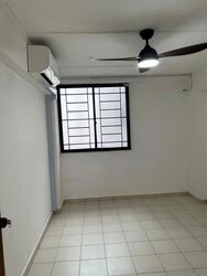 Blk 148 Simei Street 1 (Tampines), HDB 4 Rooms #579274721